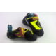 Scarpa Scarpa Drago Climbing Shoes