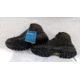 EDEMO Scarpa Terra GTX Hiking Shoes - Women's, Brown, 37.5, 30020/202-Brn-37.5, EDEMO1