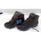 EDEMO Scarpa Terra GTX Hiking Shoes - Women's, Brown, 37.5, 30020/202-Brn-37.5, EDEMO1