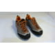 Scarpa Zen Pro Hiking Shoes