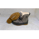 EDEMO Sorel Tivoli IV Waterproof Winter Boot - Women's, Quarry, 6.5, 1870091-052-6.5, EDEMO1