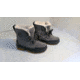 EDEMO Sorel Tivoli IV Waterproof Winter Boot - Women's, Quarry, 6.5, 1870091-052-6.5, EDEMO1