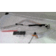 EDEMO Thule Chariot Series Bicycle Trailer Kit, 20100506, EDEMO1
