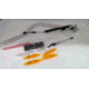 EDEMO Thule Chariot Series Bicycle Trailer Kit, 20100506, EDEMO1