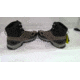 EDEMO Vasque Breeze AT GTX Hiking Shoes - Men's, Magnet/Drizzle, 11 US, Wide, 07046W 110, EDEMO1