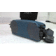 EDEMO Vertx SOCP Sling Bag, Colonial Blue/Smoke Grey, One Size, F1 VTX5225 CBL/SMG NA, EDEMO1