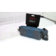 EDEMO Vertx SOCP Sling Bag, Colonial Blue/Smoke Grey, One Size, F1 VTX5225 CBL/SMG NA, EDEMO1