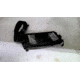 EDEMO Vertx SOCP Sling, It's Black, F1 VTX5225 IBK NA, EDEMO1