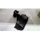 EDEMO Vertx SOCP Sling, It's Black, F1 VTX5225 IBK NA, EDEMO1