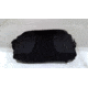 EDEMO Vertx SOCP Sling, It's Black, F1 VTX5225 IBK NA, EDEMO2