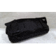 EDEMO Vertx SOCP Sling, It's Black, F1 VTX5225 IBK NA, EDEMO2