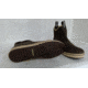 EDEMO Xtratuf Leather 6in Ankle Deck Boot - Men's, Chocolate, 12, XAL-900-BRN-120, EDEMO1