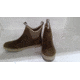 EDEMO Xtratuf Leather 6in Ankle Deck Boot - Men's, Taupe, 10.5, XAL-901-TAN-105, EDEMO1