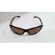 EDEMO Zeal Optics Sable Polarized Sunglasses, Matte Brown Khaki, 11437, EDEMO1