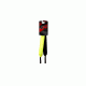 Edge Eyewear High-Vis Strap Frame Leash, 9712