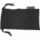 Edge Eyewear Lens Cleaning Bag 9802