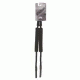 Edge Eyewear Sunglass Leash - Floater Cord 9705