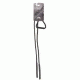Edge Eyewear Sunglass Leash - Snap Back Cord 9703