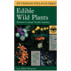 Houghton Mifflin Medicinal Plants East&amp;centr 3 9780547943985