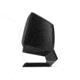 Edifier M201BT 2.1 Multi-Media Speaker, Black, 4005282