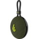 Edifier MP100 Plus Portable Bluetooth Speaker, Green, Small, 4006890