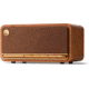 Edifier MP230 Tabletop Bluetooth Speaker, Brown, 4005732
