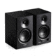Edifier MR4 Powered Studio Monitor, Black, 4005848