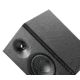 Edifier MR4 Powered Studio Monitor, Black, 4005848