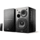Edifier R1280DB Powered Bookshelf Bluetooth Speakers, Black, 4003059