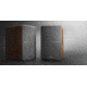 Edifier R1280DB Powered Bookshelf Bluetooth Speakers, Brown, 4003066