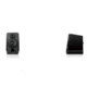 Edifier R1850DB Powered Bookshelf Speakers, Black, 4003295