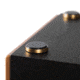 Haut-parleurs Studio Edifier S1000MKII - 2.0 Actifs, 120 W, Bluetooth 5.0 AptX HD, Entrée Optique - Pour Audiophiles, Home Cinéma - 8