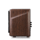 Edifier S2000MKIII Audiofile Powered Bookshelf 2.0 Speakers, Brown, 4004995