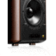 Edifier S2000MKIII Audiofile Powered Bookshelf 2.0 Speakers, Brown, 4004995