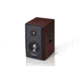 Edifier S350DB Bluetooth Bookshelf Speakers with SUB, Brown, 4003158