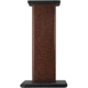 Edifier SS02C Speaker Stand, Brown, Large, 4005015