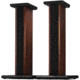 Edifier SS02C Speaker Stand, Brown, Large, 4005015