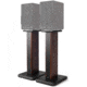 Edifier SS03 Speaker Stand, Brown, Large, 4004445