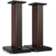 Edifier SS03 Speaker Stand, Brown, Large, 4004445