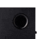 Edifier T5 Subwoofer, Black, 4004599