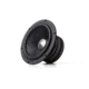 Edifier T5 Subwoofer, Black, 4004599
