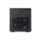 Edifier T5 Subwoofer, Black, 4004599