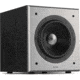 Edifier T5 Subwoofer, Black, 4004599