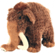 Education Outdoors 9 Woolly Mammoth Plush WM9