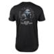 Montana Knife Company Tactical Tee - Men's, Multi, Small, MKC-001022
