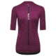 GOREWEAR Torrent Cycling Jersey Womens in Process Purple Medium 8-10 Form fit A9B27925, 100968-BQ00-40