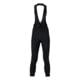 Pearl Izumi Womens Thermal 21" Cargo Bib Tights, 11212405021XS