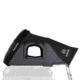iKamper Skycamp 3.0 Mini 970585D9, Black Shell, MB009-005