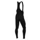 Pearl Izumi Mens Thermal Bib Tights, 11112026021XL