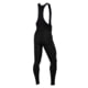Pearl Izumi Mens Thermal Bib Tights, 11112026021S